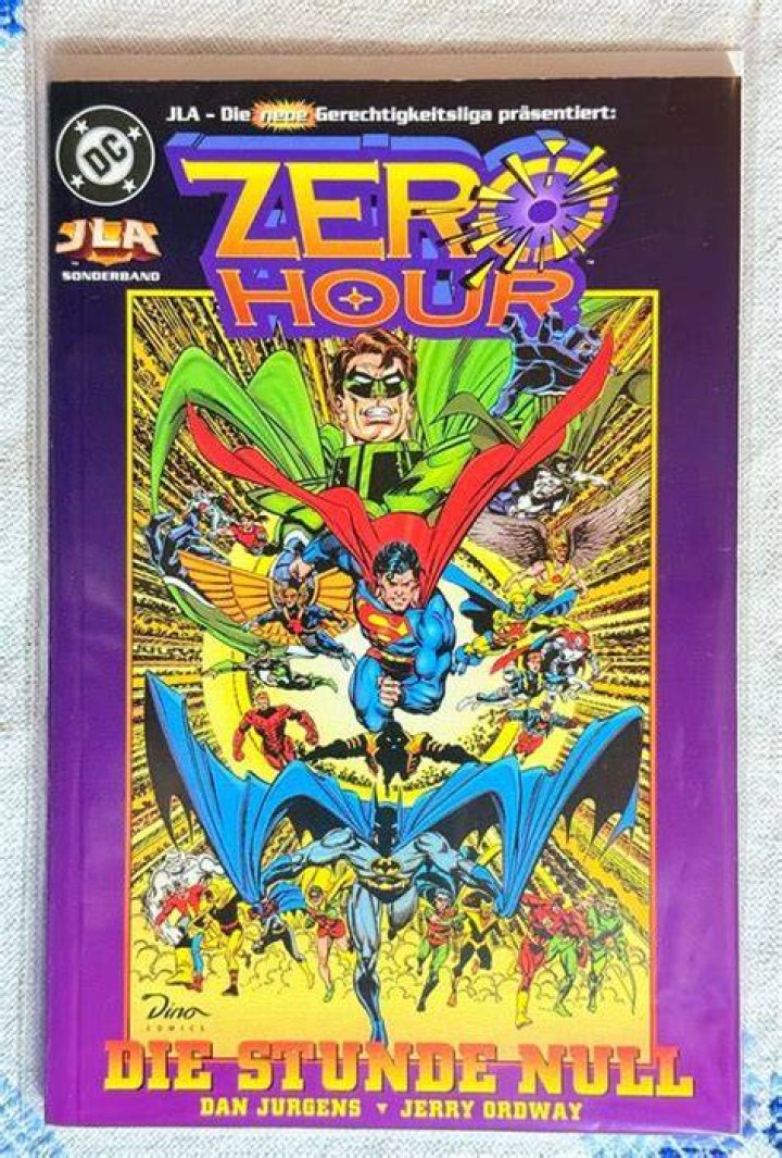 DC_Zero_Hour