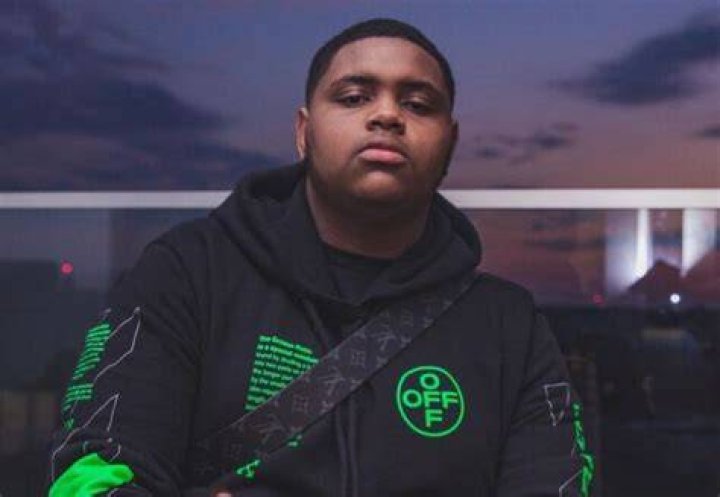 Deno Driz Biography