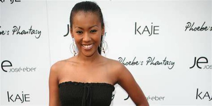 Denyce Lawton Net Worth
