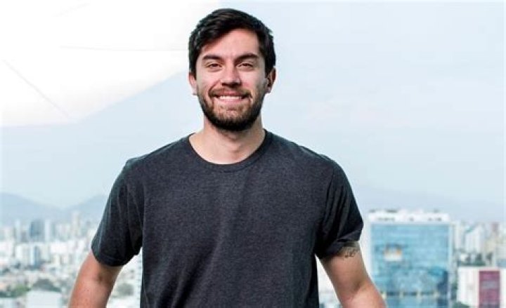 Diego P&eacute;rez