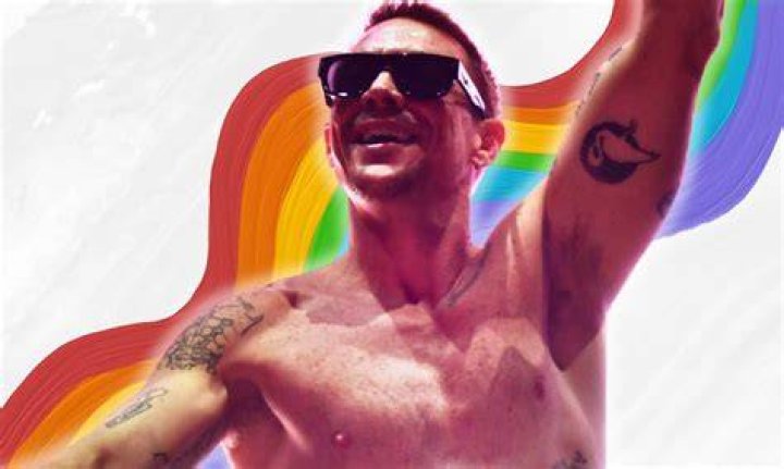 Diplo