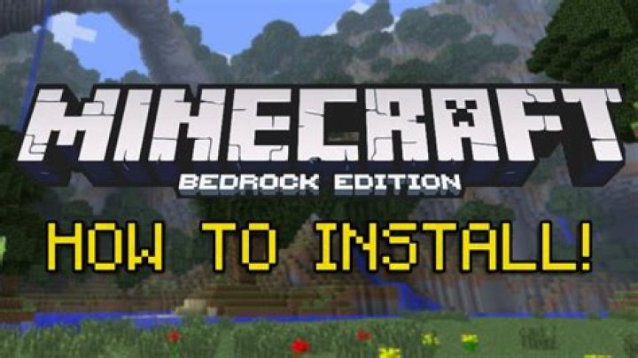 download 1 14