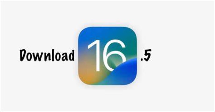download 16