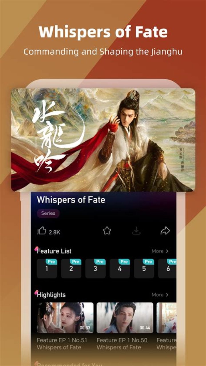 download 6