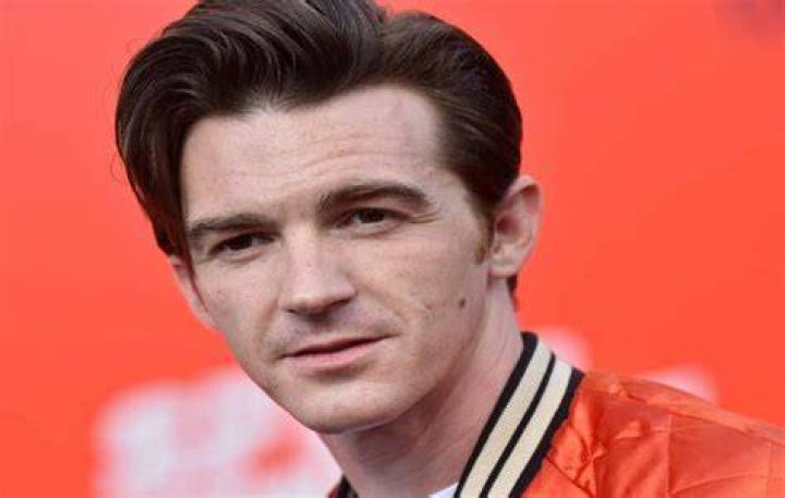 Drake Bell Net Worth