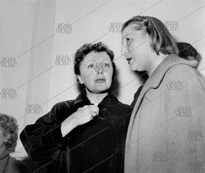 Edith S&ouml;dergran
