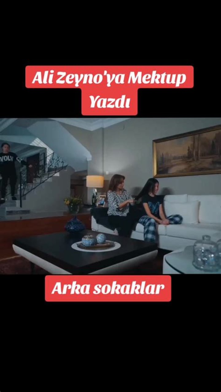 Efe Zeyno