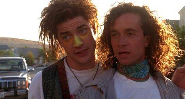 encinoman