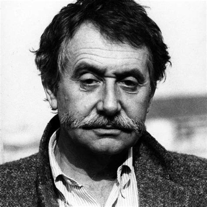 Ettore Sottsass Ettore Sottsass