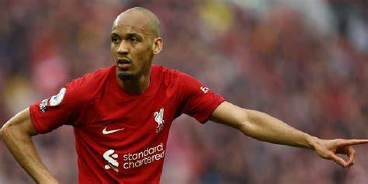 Fabinho