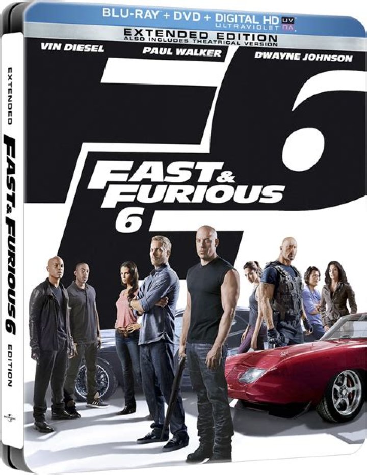 fast-and-furious-6
