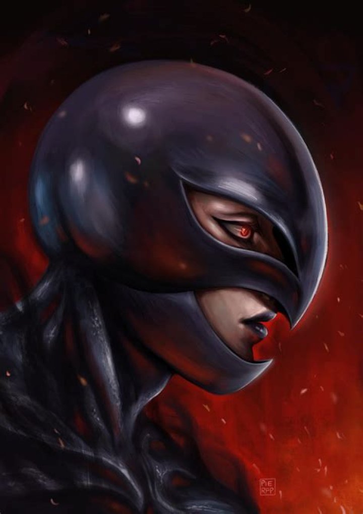 Femto