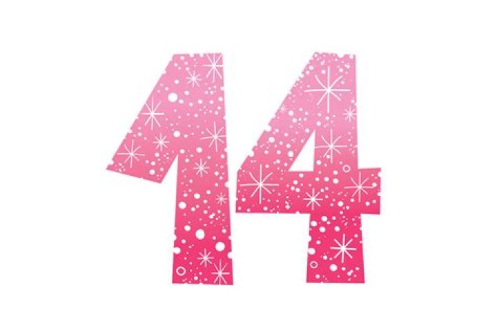 Fourteen