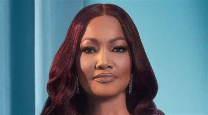 Garcelle Beauvais Bra Size, Age, Weight, Height, Measurements