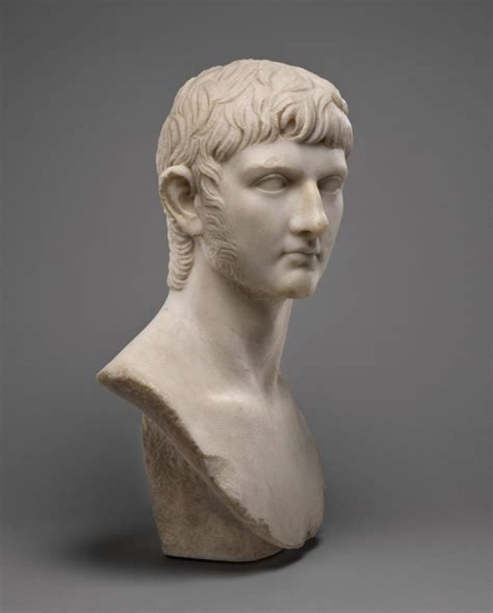 Germanicus
