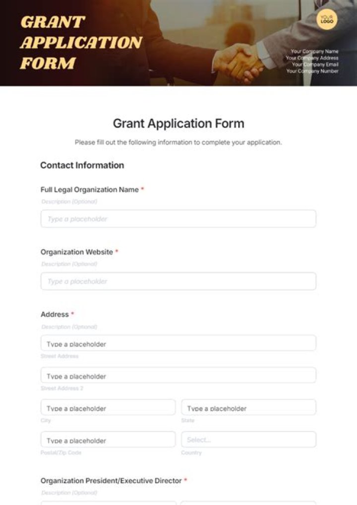 Grant Fox: Who is Ryan Fox father? 1 Grant