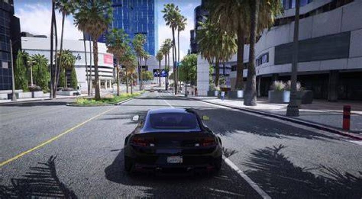 gta