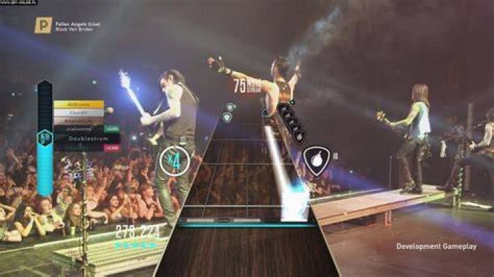 guitarherolive-1