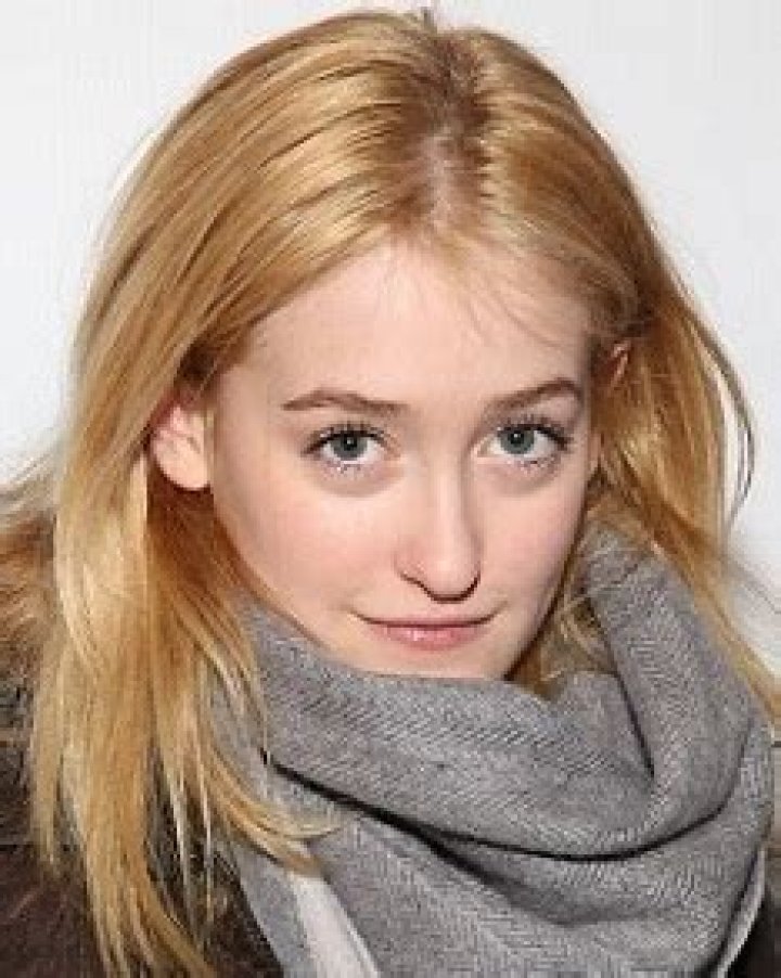 Gus Birney Bra Size, Age, Weight, Height, Measurements