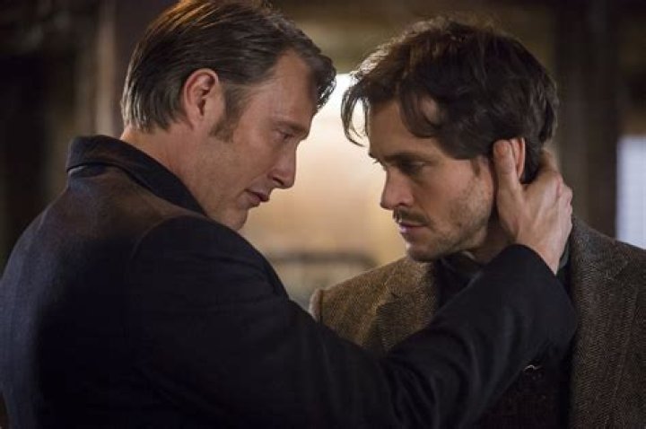hannibal