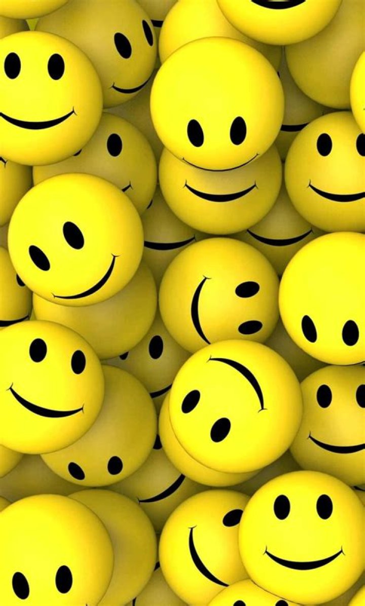 happy-