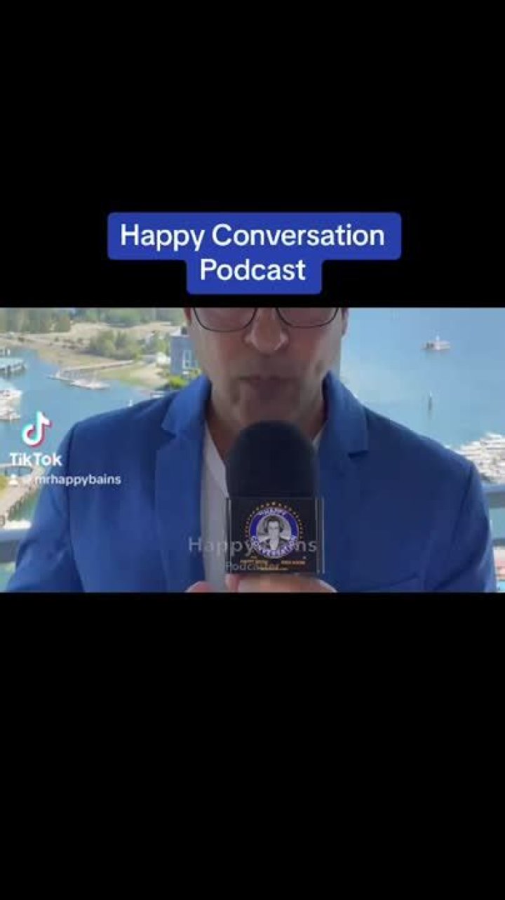 happy-conversation