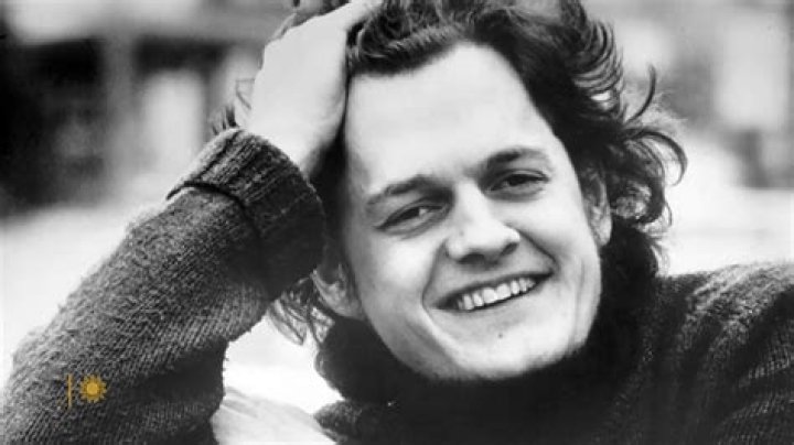 Harry Chapin