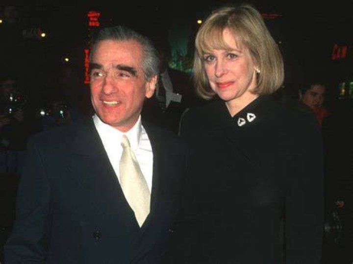 Helen Morris Biography
