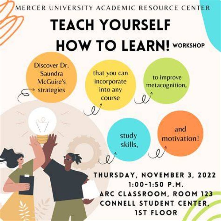 How Do You Teach Advancing Health Equity? Improv May Be a (Serious) Answer