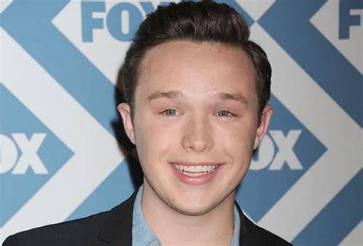 Ian Colletti Net Worth