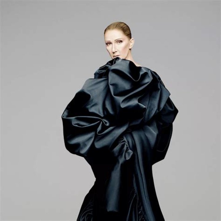 Image result for Celine Dion