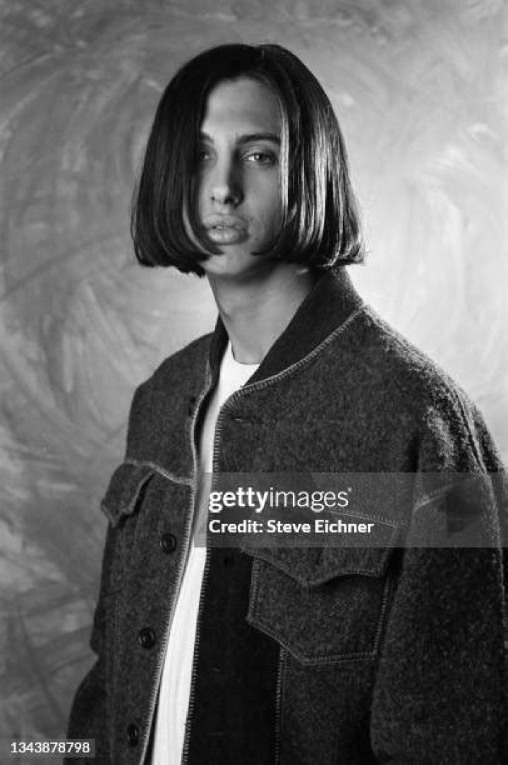 Image result for Jonathan Cheban
