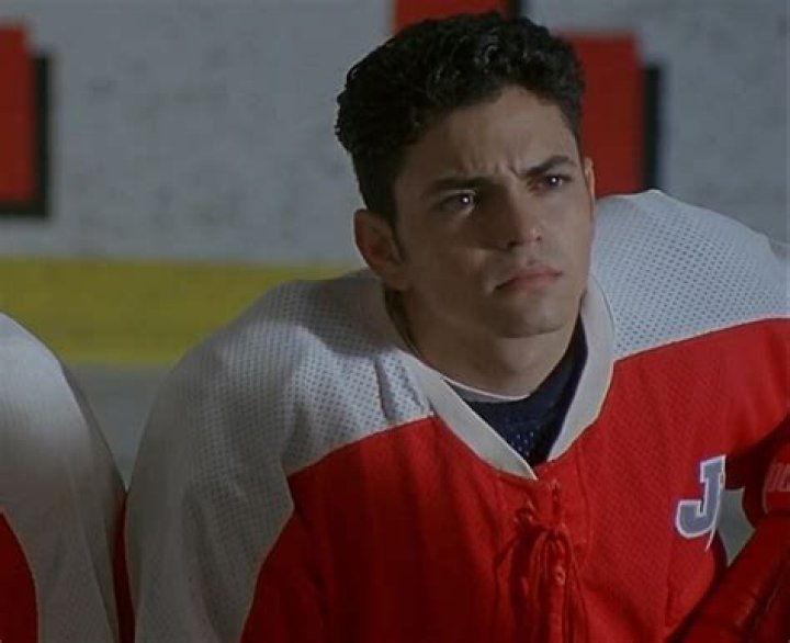 Image result for Mike Vitar