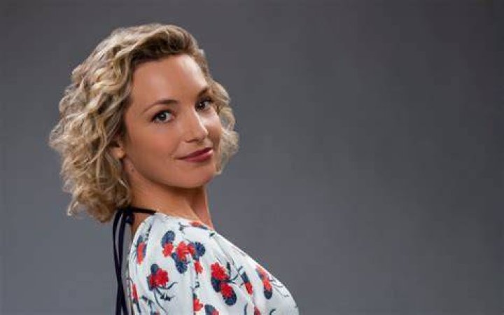 Image result for Perdita Weeks