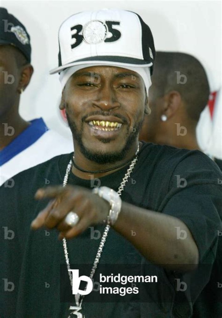 Image result for Trick Daddy