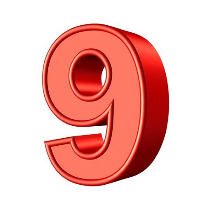 images 9