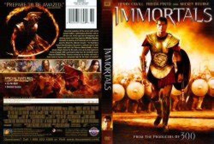 immortals1