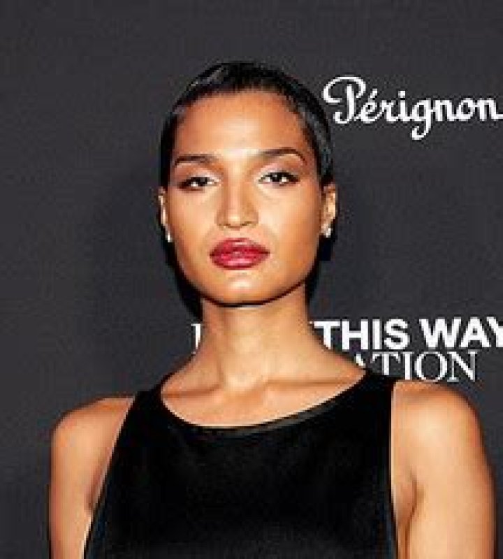 Indya Moore Bra Size, Age, Weight, Height, Measurements