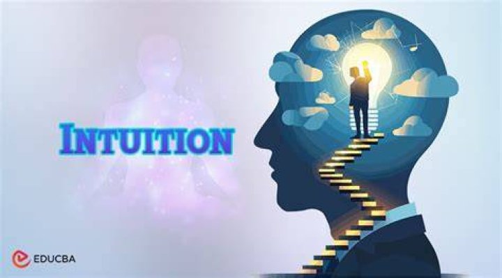 intuition
