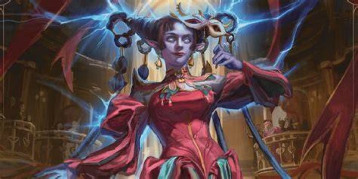 Is there a sorcerer's apprentice 2?