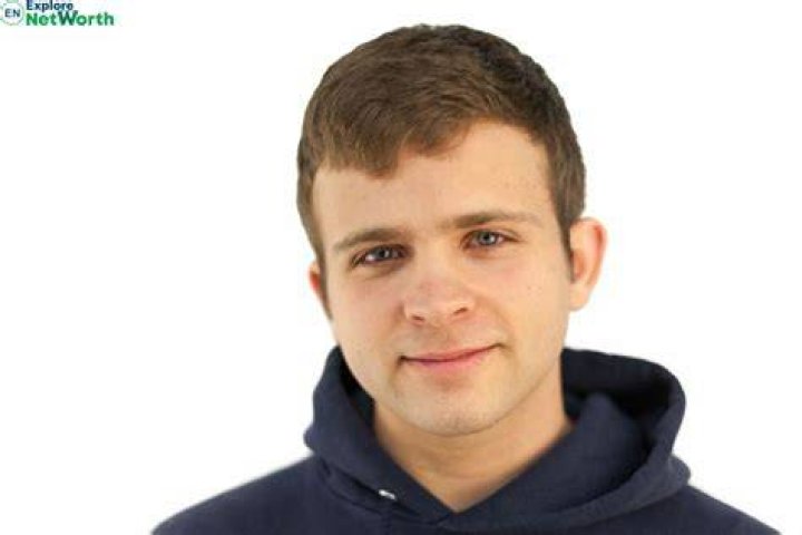 Jack Cutmore-Scott Net Worth