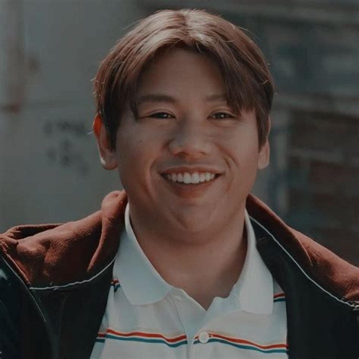 Jacob Batalon