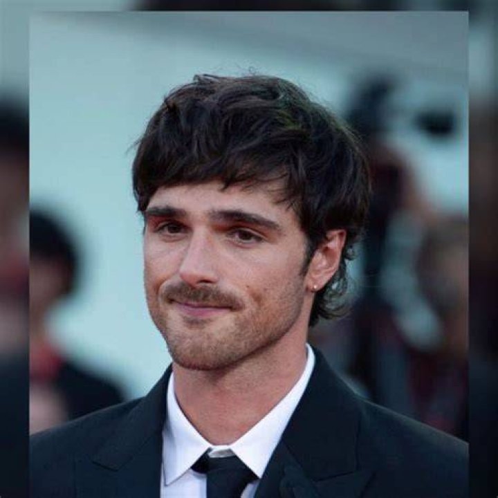 Jacob Elordi Biography