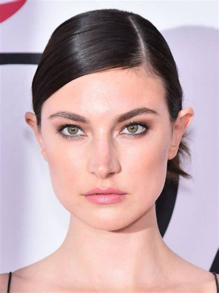 Jacquelyn Jablonski Biography Jacquelyn Jablonski Biography