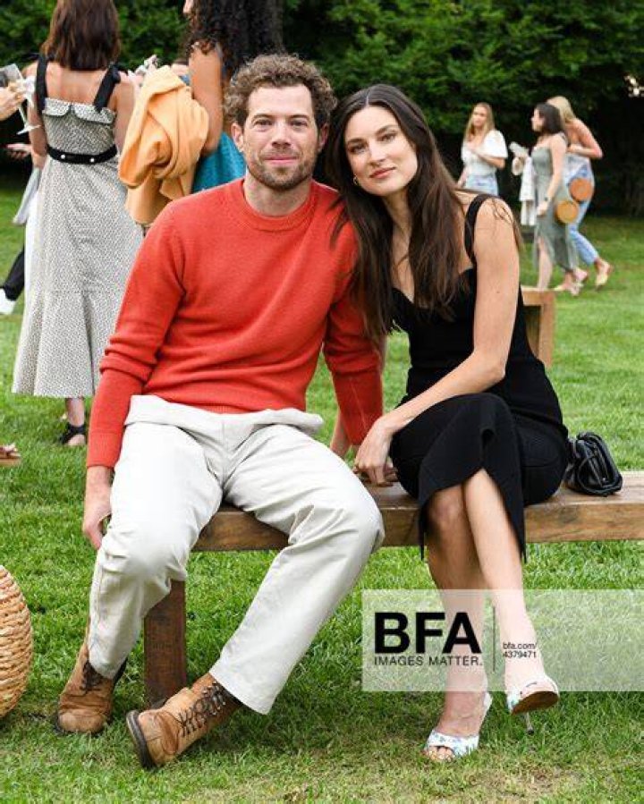 Jacquelyn Jablonski with father Jacquelyn Jablonski with father