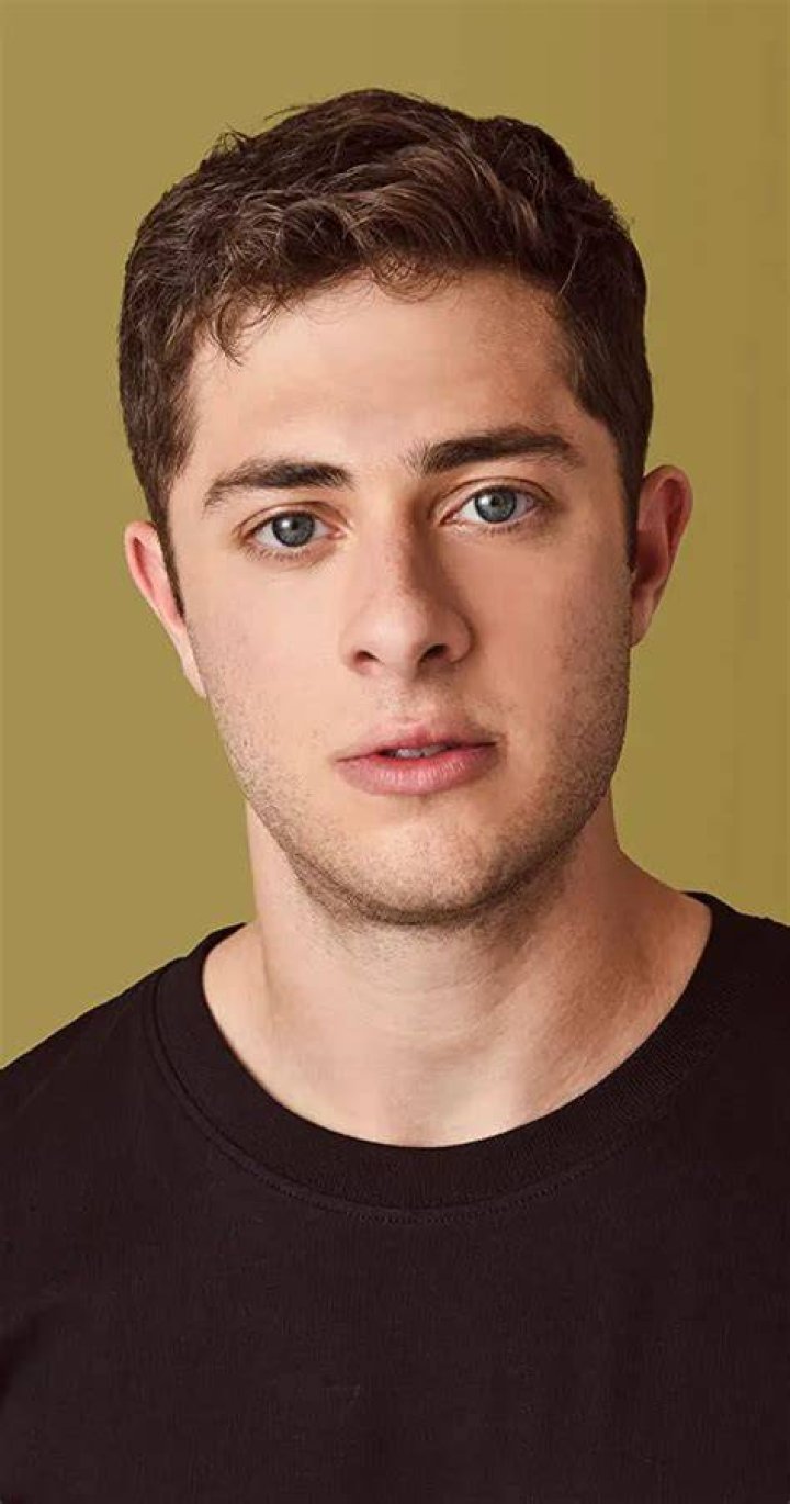 Jaren Lewison Net Worth