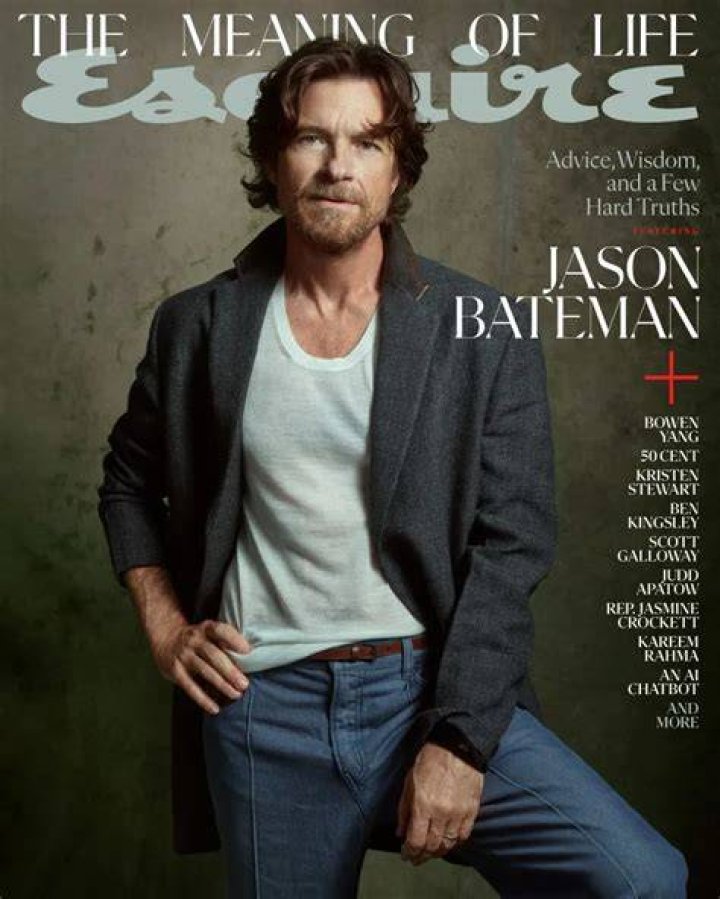 jason bateman 2
