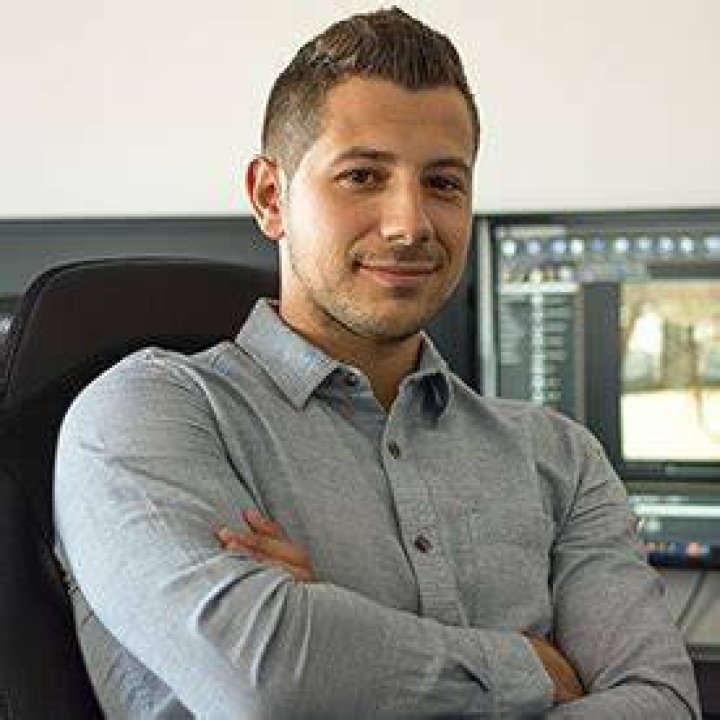 Jean-Baptiste Kléber Jean-Baptiste Kléber