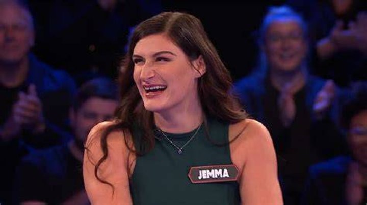 Jemma McKenzie-Brown Net Worth