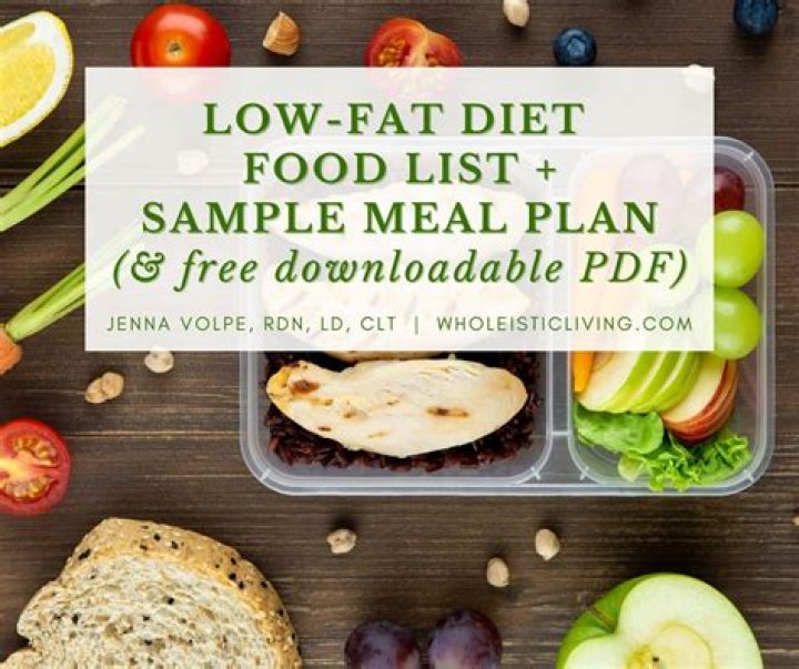 Jenna Ushkowitz Diet Plan